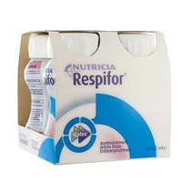 RESPIFOR FRAGOLA 4X125ML-1
