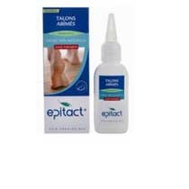 Epitact Crema Riparatrice Talloni Screpolati 30ml-1