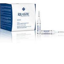 Rilastil Seno 15 Fiale 75ml-1