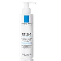 La Roche Posay Lipikar Gel Fluid 200ml-1