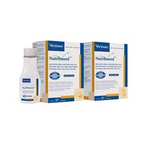 Nutribound Cani 3FL X 150ml-1
