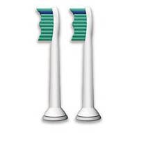 PHILIPS SONICARE TESTINE PRO RESULTS MIS STANDARD-1
