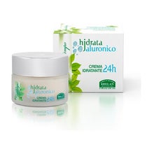Helan Hjdrata Jaluronico Crema Idratante 24h 50ml-1