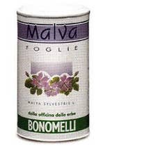Malva Bonomelli Foglie 50g-1