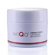 WiQo crema corpo elasticizzante antisecchezza-1