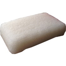 Gisa Wellness Spugna di Konjac Corpo -1