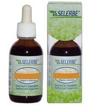 Selerbe Uva Ursina Tintura Madre 50ml-1