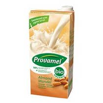 Provamel Bevanda Di Mandorla 1 Litro-1