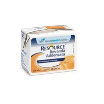 Resource Bevanda Addensata Gusto Arancia 200 ml-1