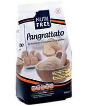 Nutrifree Pangrattato 500g-1