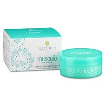 Nature's Crema Corpo Setificante Muschio D'Acqua 100ml-1