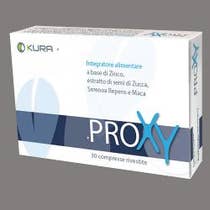 Proxy 30 Compresse Rivestite-1