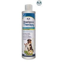 Petformance Shampoo Therapy Universale Cane 250ml-1