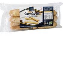 Nutrifree Savoiardi 150g-1
