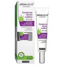 Aloevera2 Kontur Augen und Lippen Anti-Age -1