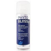 Phyto Gloss Maschera Repigmentante 145ml-1