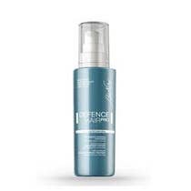 Bionike Defence Hair Pro Antiforfora 100ml-1