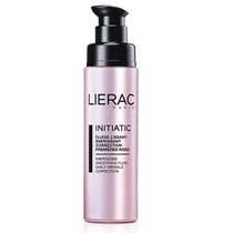Lierac Initiatic Fluido Prime Rughe 40ml-1