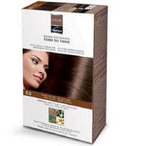 Vebix Color Biondo Scuro 6.0 -1