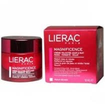 Lierac Magnificence Crema Pelli Secche-1