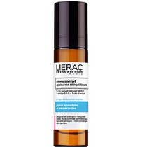 Lierac Prescription Confort Lentiva Riequilibrante-1