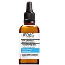 Lierac Prescription Siero Lenitivo Riequilibrante-1