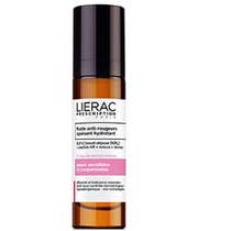 Lierac Prescription Fluido Anti-Rossori Lenitivo -1