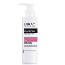 Lierac Prescription Crema Detergente S/Sapone-1