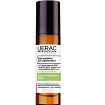 Lierac prescription Fluido Opacizzante Anti-Imperfezioni-1