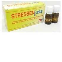 Stressenbeta 10 Flaconcini 10ml-1