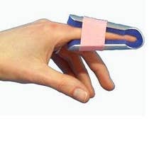 Farmasplint A Campana Misura M 1 Pezzo-1