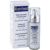 Rastylmed Trattamento Viso/Collo 50ml-1