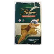 Le Asolane Fonte Di Fibra Tagliatelle 250g-1