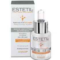 ESTETIL TROPFEN LIFTING 3D INTENSE-1