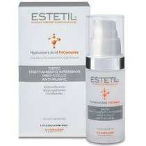 Estetil Siero Viso E Collo 30ml-1