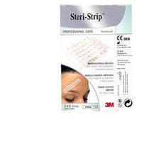 Cerotto Per Sutura Steri-Strip Nex Care 6X75mm+3x75mm-1
