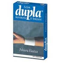 Dupla Camel Polsiera Elastica Taglia M-1