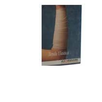 Benda Dupla Elastica Camel 15x5cm-1