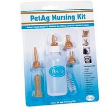 Nursing Kit 2oz-1