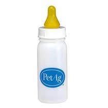 Biberon Animali Grandi 120ml-1