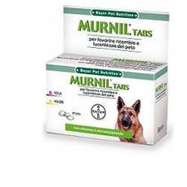 Murnil Tabs 40 Compresse-1