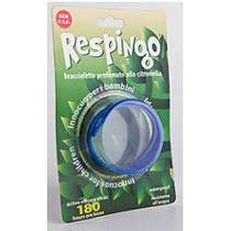 Respingo Bracciale Citronella-1