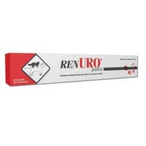 Renuro Pasta Os Siringa 15g-1