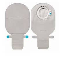 Sensura Sacca Ileostomia Sistema 2 Pezzi Maxi Flangia 60mm 30 Pezzi-1