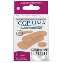 CER ICOPIUMA CLASS MIX 40PZ-1