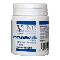 Immunovet 40cps-1