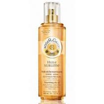 Roger & Gallet Sublime Huile Suractiv 100ml-1