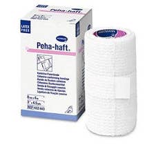 BENDA PEHA-HAFT EL COES 12X4MT-1