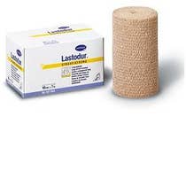 Benda Elastica Lastodur