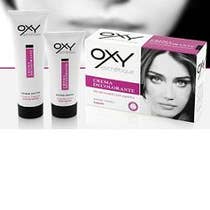 Oxy Crema Decolorante Rapid 50+25ml-1